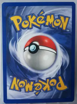 Pokemon Karte Bibor Holo H4/H32 Skyridge 2003 BGS 9 (PSA CGC GSG PGS) Beedrill - Image 5