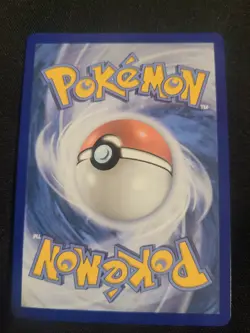 Mega Scrafty EX - Special Illustration Rare 285/217 Ascended Heroes Pokemon TCG - Image 2