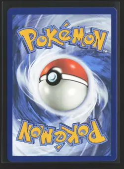 Pokemon 2022 Silver Tempest Serena SR FA #193/195 - Image 2