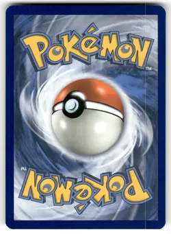 Will SM - Cosmic Eclipse Uncommon,Reverse Holo Pokemon Lightly played - Image 2