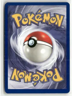 Pokemon Challenge! 74/82 1st Edition Team Rocket Uncommon - Image 2