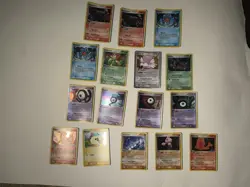 tertbutyi - Custom Listing For TCG Pokemon - Image 3