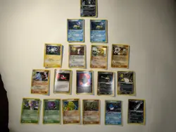 tertbutyi - Custom Listing For TCG Pokemon - Image 4
