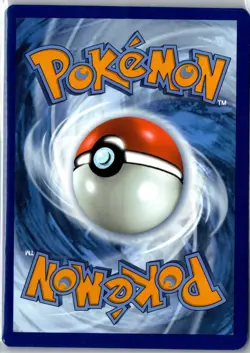 Magmortar 21/159 2025 SV Journey Together Reverse Holo Rare NM - Image 2