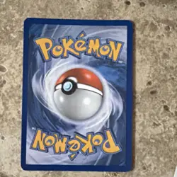 Pokemon Emboar 100/99 Next Destinies Secret Rare Holo 150 HP Inferno Fandango - Image 2