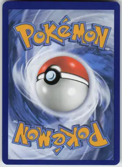 Pokemon TCG Alakazam ex Special Illustration Rare Scarlet & Violet 151 201/165 - Image 2