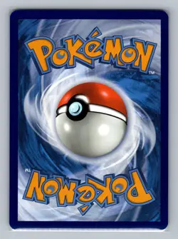 Pokemon SV06: Twilight Masquerade #188/167 Eevee - Image 2
