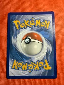 Pokemon English Snorlax 158/214 Sm-Unbroken Bonds Reverse Holo PACK FRESH MINT! - Image 5