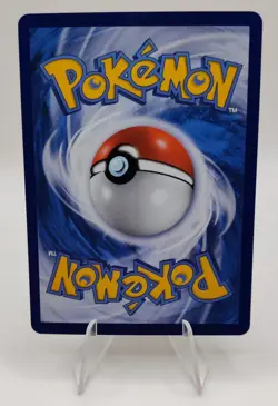 Pokemon EN KFC Stamped Promo Litten 182/SM-P Indonesian Exclusive NM-MT - Image 2