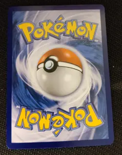 Pokemon EN KFC Stamped Promo Litten 182/SM-P Indonesian Exclusive NM-MT - Image 3