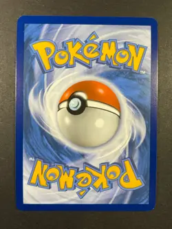 2023 Pokemon SV 151 Venusaur ex #182/165 Full Art Rare Out Of Print Copy Rare - Image 2