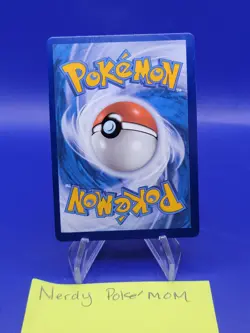 Charizard V 018/159 Holo Ultra Rare Crown Zenith Pokemon TCG WITH TOP LOADER - Image 2