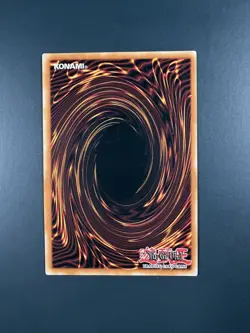 Yugioh - Thousand-Eyes Restrict - Common - LDS1 - 1st - Image 2