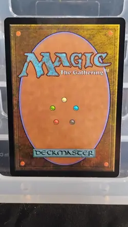 Vein Ripper (Showcase) Murders at Karlov Manor Regular - Image 2