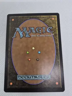 Wizards Glen Elendra Archmage Modern Masters Creature Blue Rare Regular Faerie - Image 4