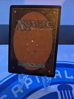 Spellstutter Sprite FNM Promos Foil - Image 2