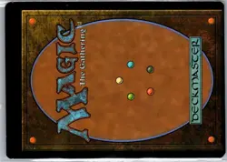 MISCUT Tempting Contract (Extended Art) - Image 2