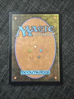 Rith, Liberated Primeval Dominaria United Regular - Image 2