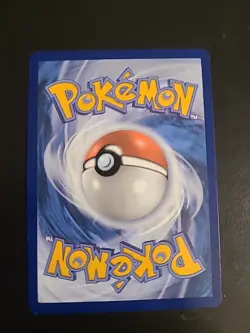 Pikachu SVP 214 Black Star Promo - Pokemon Illustration Contest 2024 - NM - Image 2