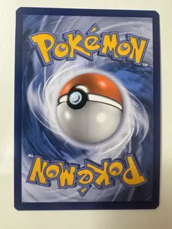 Professor Kukui ⭐ 148/149 Holo Rare Ultra Sun & Moon 2017 Pokemon NM - Image 2