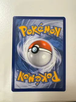 Greedent SV100/SV122 Shining Fates Shiny Vault Holo Rare Pokemon TCG 2021 NM - Image 2