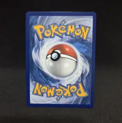 Pokemon Mega Charizard X EX 023 Black Star Promo UPC 🔥 - Image 2