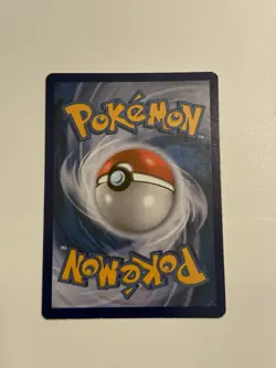Latios 10/20 BW Dragon Vault Holo Rare Exclusive Promo Stamped Pokemon Card - Image 2