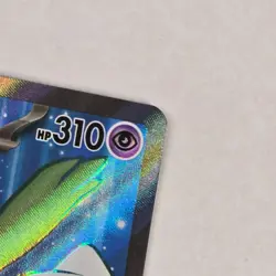 Gardevoir ex 228/198 NM SV01 Scarlet Violet Base Set Holo Pokemon TCG Ships FAST - Image 2