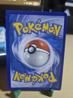 Druddigon 17/20 Dragon Vault Stamped Pokemon English Holofoil 2012 - Image 4