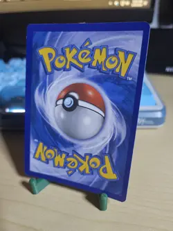 Druddigon 17/20 Dragon Vault Stamped Pokemon English Holofoil 2012 - Image 5