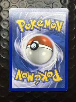 Kyurem 21/20 Holo Secret Rare Dragon Vault Pokemon LP - Image 4