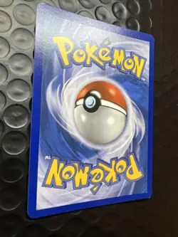 Kyurem 21/20 Holo Secret Rare Dragon Vault Pokemon LP - Image 5