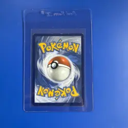 Pokemon Greninja SWSH144 25th Anniversary Black Star Promo Holo 2021 - Image 2