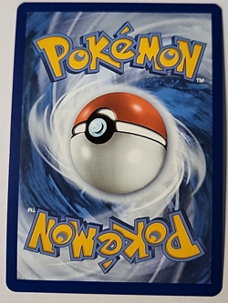 Hisuian Growlithe 181/167 Pokemon Twilight Masquerade NM - Image 2
