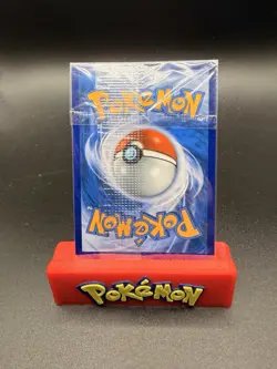 Charmander Toys R Us Promo 009/108 Holo Generations Promo Pokemon Sealed-c - Image 2