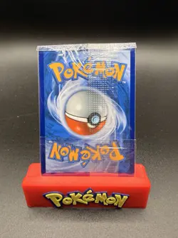 Charmander Toys R Us Promo 009/108 Holo Generations Promo Pokemon Sealed-c - Image 3