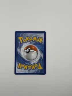 Blastoise 2/102 Holo Celebrations Classic Collection Pokemon NM - Image 2
