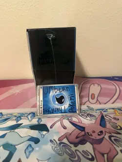 Pokemon TCG Scarlet and Violet Twilight Masquerade Elite Trainer Box ETB - Image 2