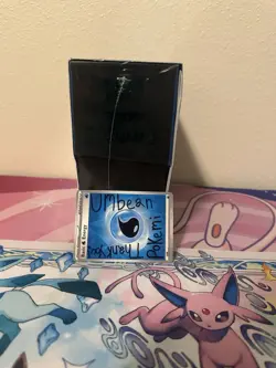 Pokemon TCG Scarlet and Violet Twilight Masquerade Elite Trainer Box ETB - Image 4