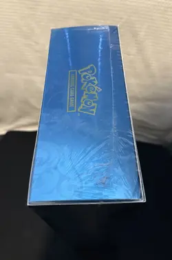 Pokemon Mega Charizard X ex Ultra Premium Collection (UPC) 🔥 BRAND NEW SEALED ✅ - Image 3