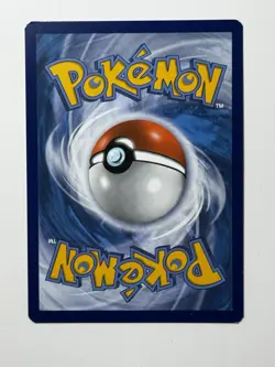 Pokemon Generations Magmar Reverse Holo 16/83 LP - Image 2