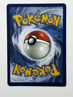 Pokemon Evolutions Charmander Reverse Holo 009/108 LP - Image 2