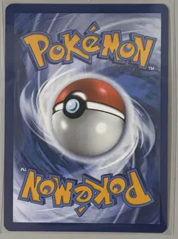 Tangela 006/132 Pokemon Me01: Mega Evolution Reverse Holo - Image 2