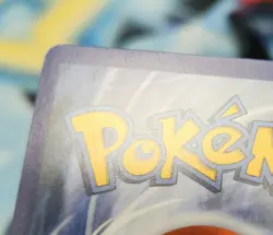 Pokemon - Pikachu 225 Promo - World Championships 2025 Non Holo - Image 4