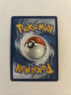 Precious Trolley 185/191 ACE SPEC Rare - Trainer Pokemon Surging Sparks - Image 2