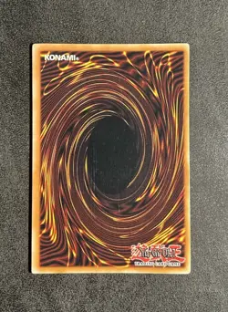 Yu-Gi-Oh Elemental Hero Divine Neos CSOC-EN098 Secret Rare Unlimited - Image 2