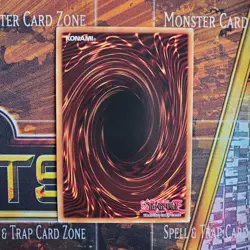 1x Apollousa, Bow of the Goddess - Ultra Rare - MP20-EN126 - 1st Ed - LP - Image 2