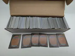 Vintage 90s-00s Magic The Gathering Cards Lot Of About 1000 Cards LOT 2** - Image 5