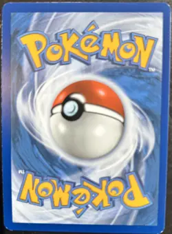 Mew ex 053 Sv: Scarlet & Violet Promo Cards Holo - Image 2