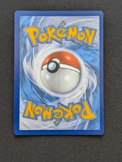 Charizard V SWSH260 SWSH: Sword & Shield Black Star Promo Cards Holo Pokemon TCG - Image 2